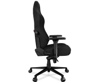 Yumisu 2054 (Czarny) Tkanina Y-2054-GB-M - 607299 - zdjęcie 4